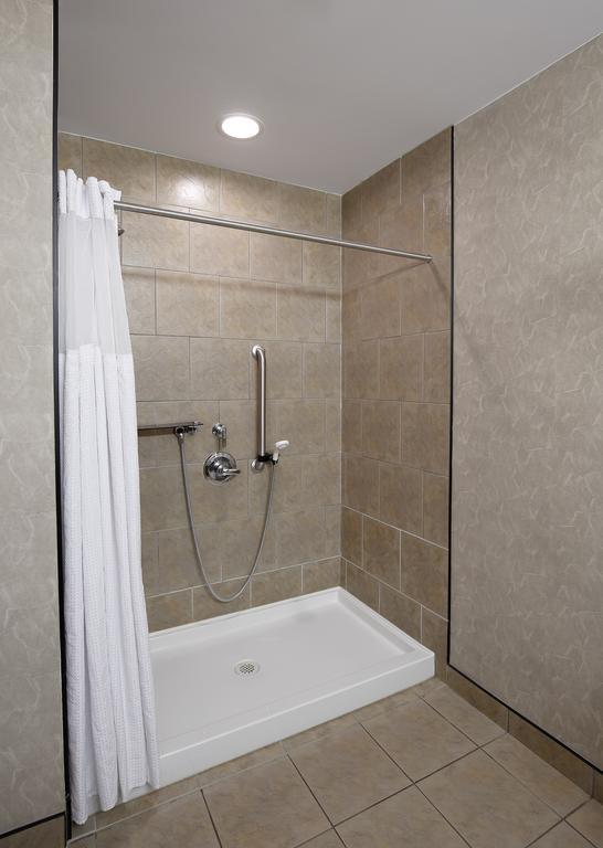 Best Western Blairmore Saskatoon Dış mekan fotoğraf