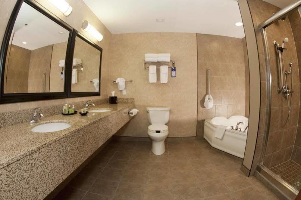 Best Western Blairmore Saskatoon Dış mekan fotoğraf