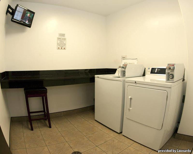 Best Western Blairmore Saskatoon Dış mekan fotoğraf