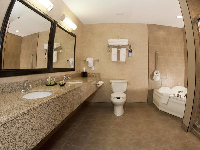 Best Western Blairmore Saskatoon Dış mekan fotoğraf